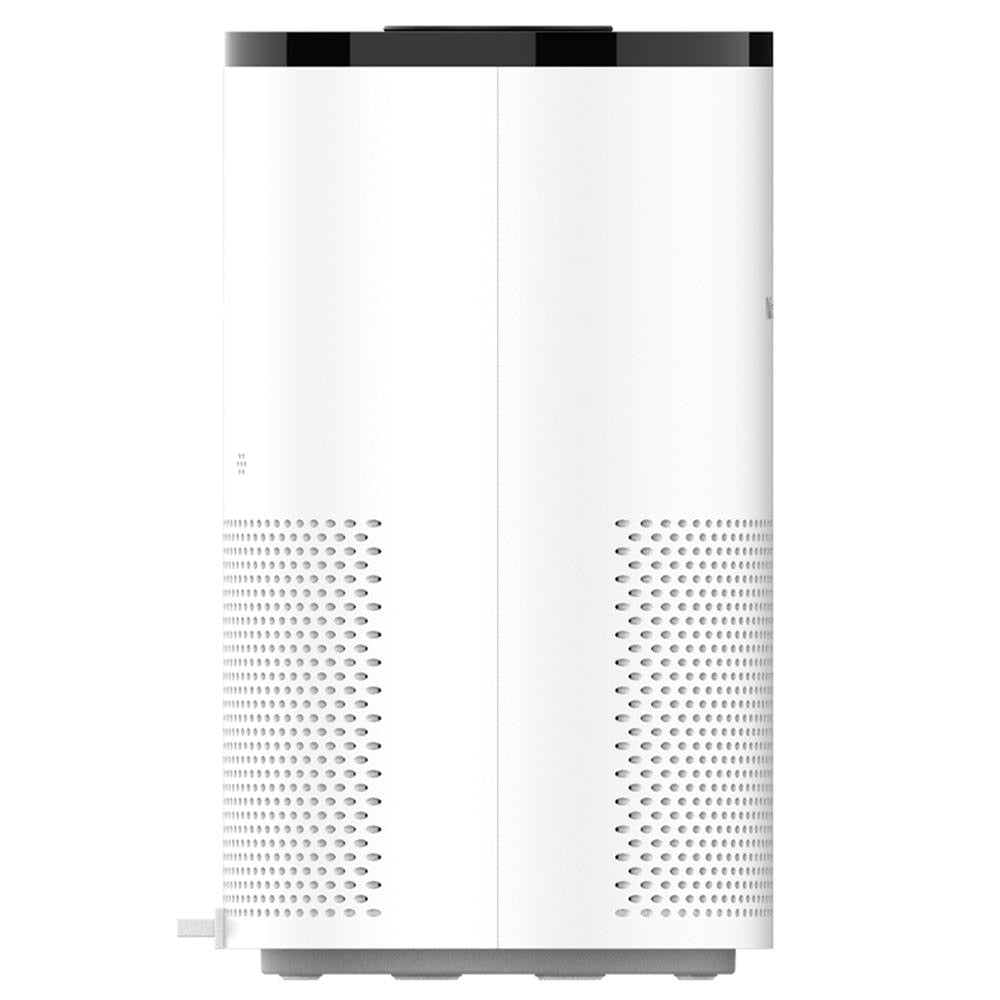 Proscenic A8 Air Purifier for Home with H13 True HEPA Filter and Smart Control