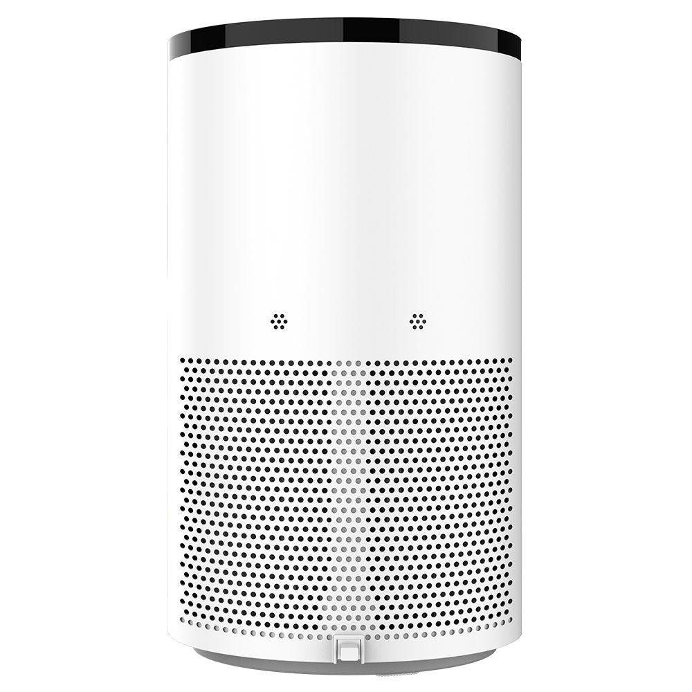 Proscenic A8 Air Purifier for Home with H13 True HEPA Filter and Smart Control