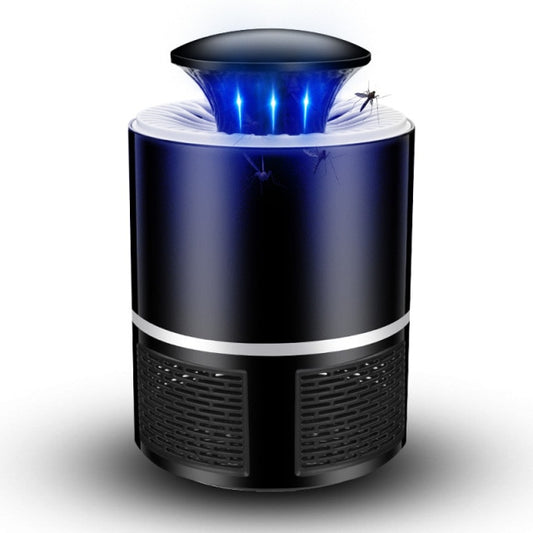 Portable Electric Mosquito Trap